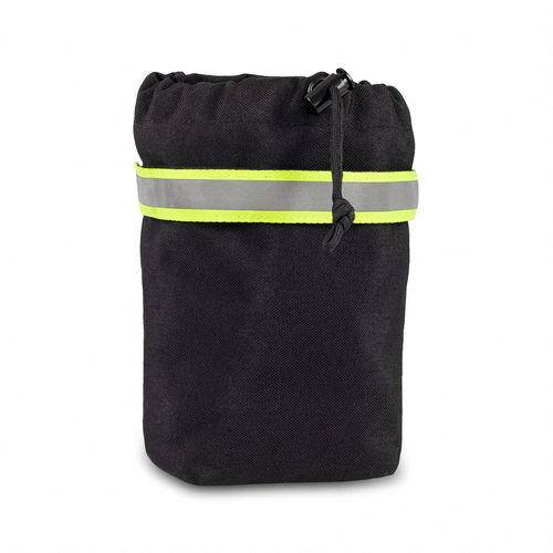 多功能医疗器械包 - MB11.022 BLACK BOTL - ELITE BAGS/艾丽特 - 腰带