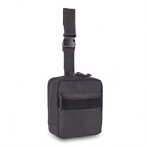 应急包 - IFAK BASIC - MB11.016 - ELITE BAGS/艾丽特 - 紧急救护 / 成人