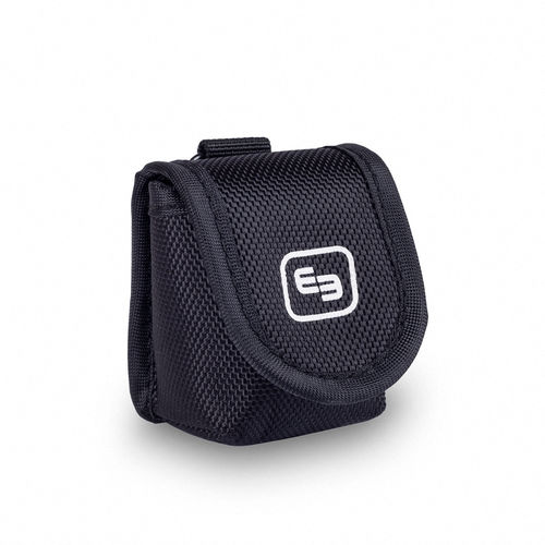 医疗器械医疗包 - EB02.048 OXY BLACK - ELITE BAGS/艾丽特