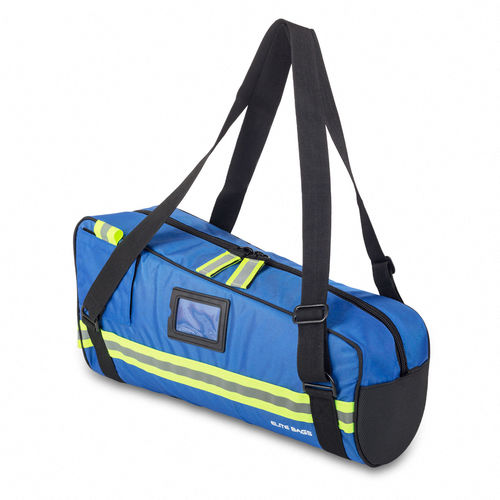 氧气包 - EB02.053 MINI TUBE - ELITE BAGS/艾丽特 - 斜挎式