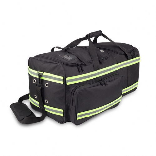 急救包 - MB11.018 ATTACK - ELITE BAGS/艾丽特 - 斜挎式