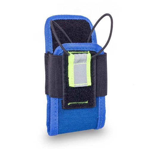 应急医疗器械包 - EB05.008 TALK - ELITE BAGS/艾丽特