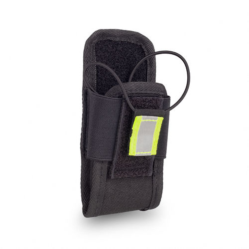 应急医疗器械包 - MB11.020 BLACK TALK - ELITE BAGS/艾丽特 - 腰带