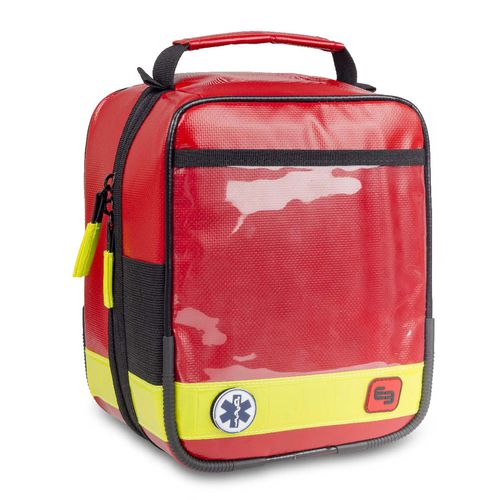 急救包 - EB09.073 POULERBOX - ELITE BAGS/艾丽特 - 恒温