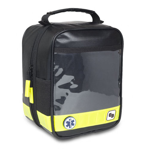 急救包 - EB09.072 POULERBOX - ELITE BAGS/艾丽特 - 恒温