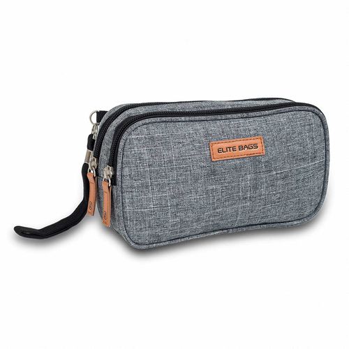 糖尿病套件 - EB14.021 DIA'S BITONO - ELITE BAGS/艾丽特