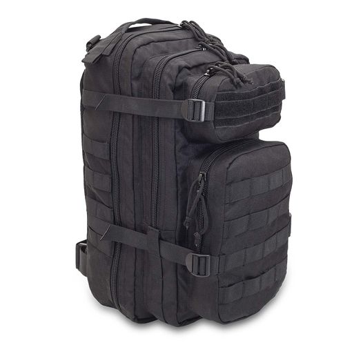 紧急救护背包 - MB11.010 C2 BAG - ELITE BAGS/艾丽特 - 用于医疗器械 / 把手式 / 手推式