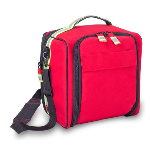 急救包 - EB05.019 PROTECTS - ELITE BAGS/艾丽特 - 用于器械 / 斜挎式 / 手推式
