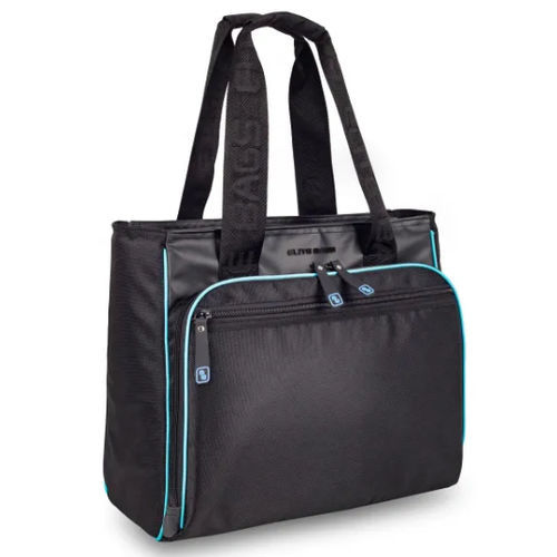 紧急救护包 - EB00.022 TECBAG - ELITE BAGS/艾丽特 - 用于医疗器械 / 护理 / 运动医学