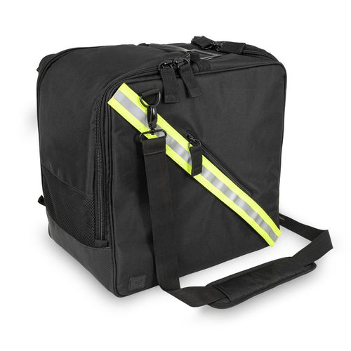个人物品包 - EB05.023 BAGDRAFT - ELITE BAGS/艾丽特 - 斜挎式 / 手推式