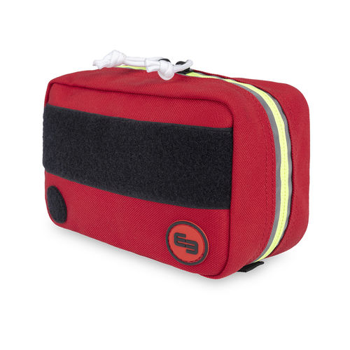 紧急救护包 - EB08.014 ERAID´S - ELITE BAGS/艾丽特 - 手推式
