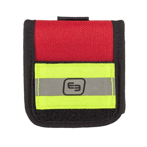 多功能医疗器械包 - EB09.070 TRAC - ELITE BAGS/艾丽特