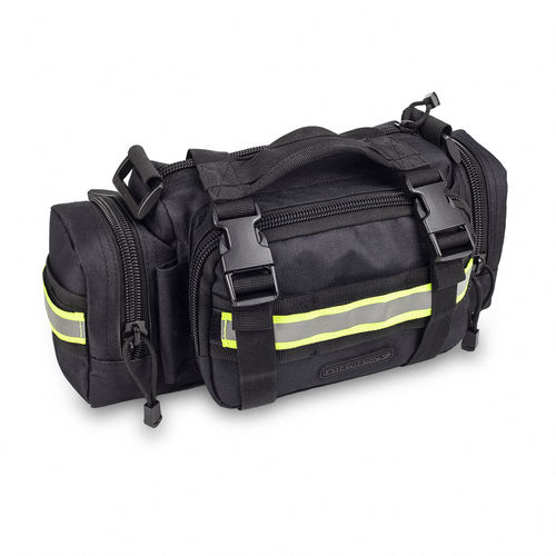 紧急救护包 - EM13.066 RESCUE WAIST KIT - ELITE BAGS/艾丽特 - 斜挎式 / 手推式