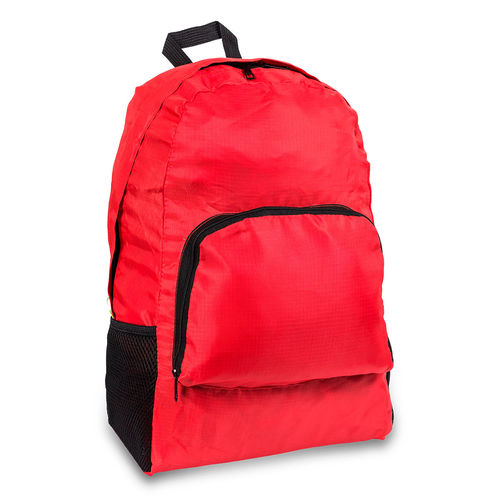 把手式背包 - EB13.044 TO 51  - ELITE BAGS/艾丽特 - 手推式