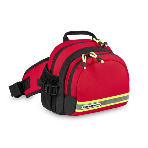 急救包 - EM13.069 - ELITE BAGS/艾丽特 - 防护 / 手推式 / 腰部