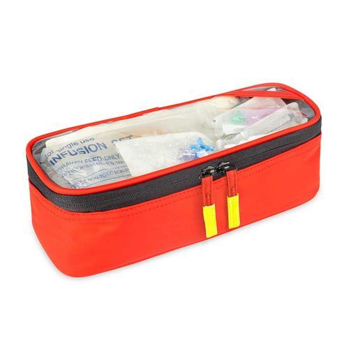 应急医疗器械包 - EB09.110 - ELITE BAGS