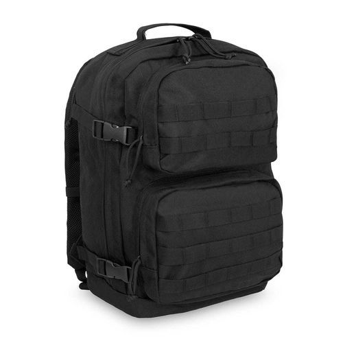 个人物品背包 - MB11.028 - ELITE BAGS/艾丽特 - 把手式 / 斜挎式 / 布料