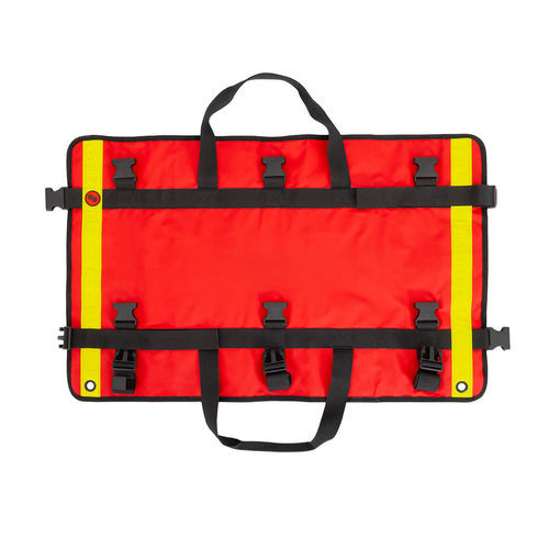 紧急救护急救医疗箱 - TRIA - ELITE BAGS - 急救 / 手推式 / 把手式