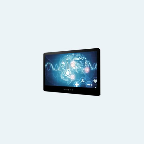 医用监视器 - EMALED - 手术 / 全高清Full HD / 19"