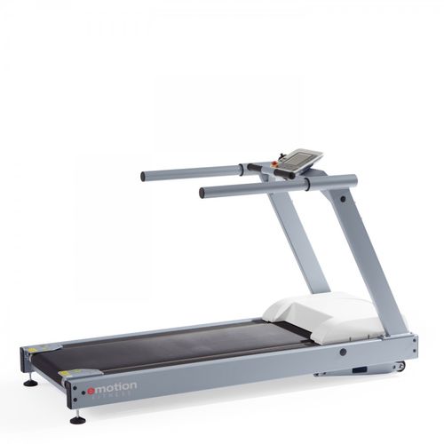 带坡度跑步机 - SPRINT PL - Emotion Fitness