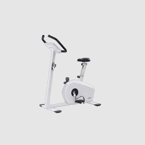 健身测功单车 - CYCLE 100 MED - Emotion Fitness