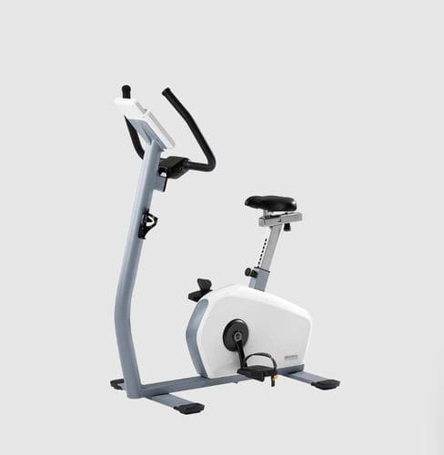 健身测功单车 - CYCLE 900 - Emotion Fitness