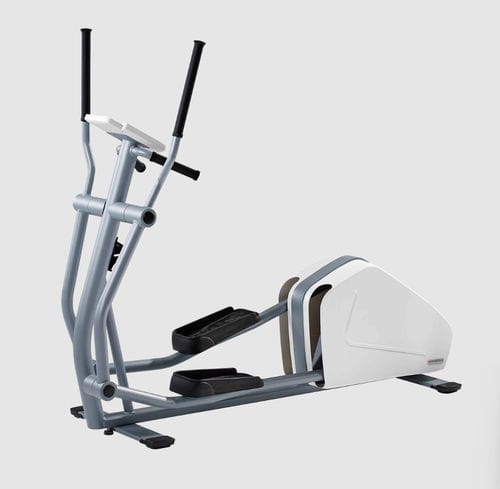 椭圆机 - F-EF-CR-900 - Emotion Fitness