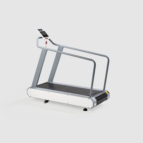 扶手跑步机 - SPRINT 900 SE - Emotion Fitness