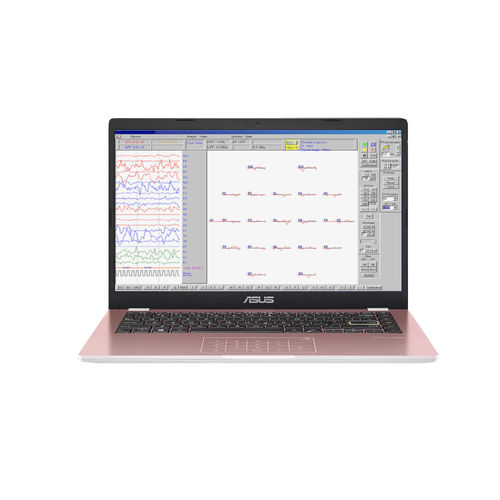 脑电放大器 - Sienna Ultimate - EMS Biomedical - EMG / PE / 32通道