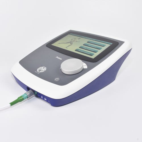 电刺激仪 - Primo Multidyne 970 - EMS Physio - 台面式 / TENS / EMS