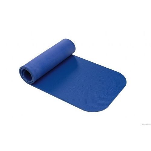 健身垫 - AIREX® - EMS Physio