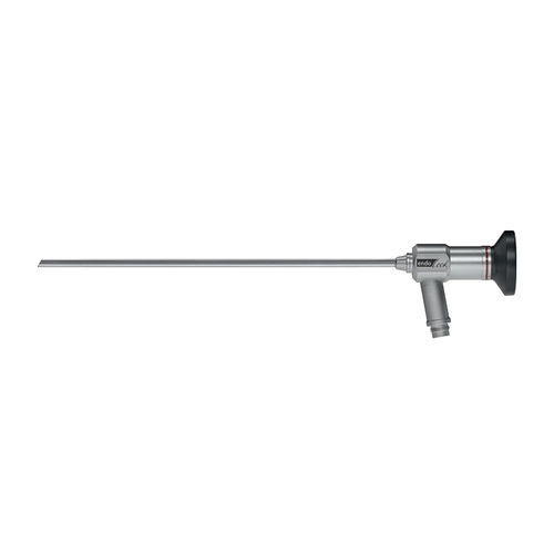 成人关节镜 - EA-0270.00.105 - Endoservice Optical Instruments   - 直线