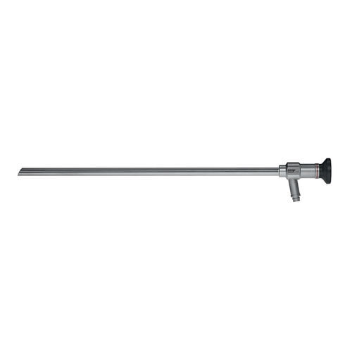成人腹腔镜 - EL-0500.00.292 - Endoservice Optical Instruments   - 直线