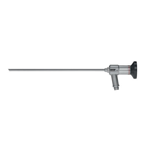 成人窦腔镜 - ES-0270.00.105 - Endoservice Optical Instruments   - 直线