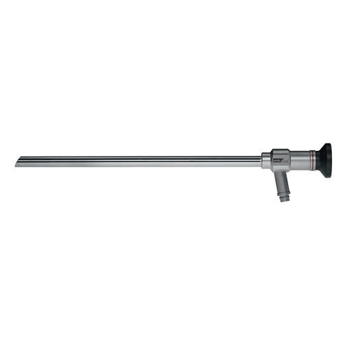 成人胸腔镜 - EB-0290.00.360 - Endoservice Optical Instruments   - 直线