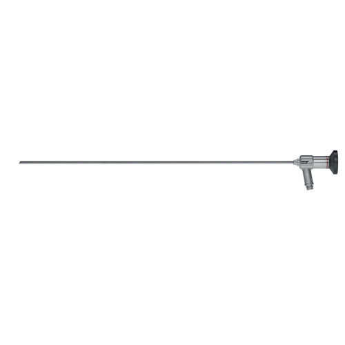 成人支气管镜 - EB-0290.00.360 - Endoservice Optical Instruments   - 直线