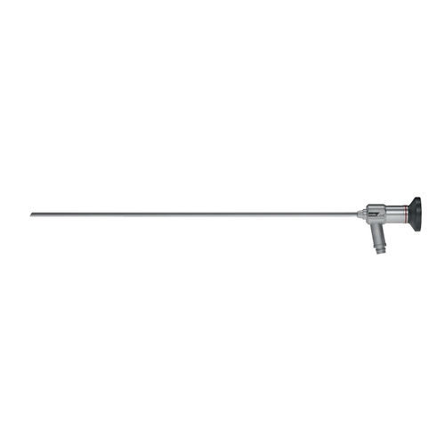 成人输尿管镜 - EC-0200.30.260 - Endoservice Optical Instruments   - 直线