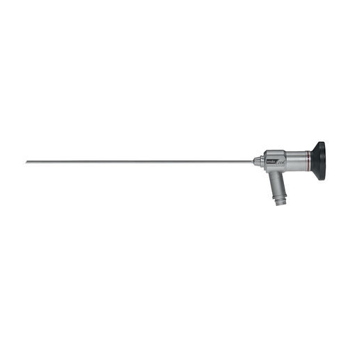 儿科膀胱镜 - EP-0270.00.188 - Endoservice Optical Instruments   - 直线