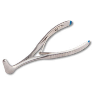 鼻部扩张器 - CSI11003 - Entrhal Medical   - Hartmann / 杀菌