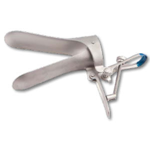 扩阴器 -  CSI10207 - Entrhal Medical   - Cusco 式 / 杀菌