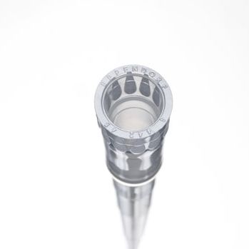 移液管头 - epT.I.P.S.® - Eppendorf SE/艾本德