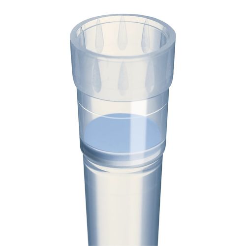 过滤式移液管头 - ep Dualfilter T.I.P.S.® - Eppendorf SE/艾本德