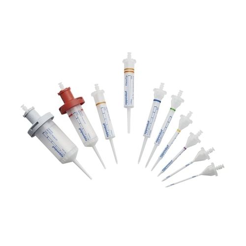 移液枪头 - ViscoTip®  - Eppendorf SE/艾本德