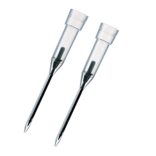 移液管头 - Mastertip® - Eppendorf SE/艾本德