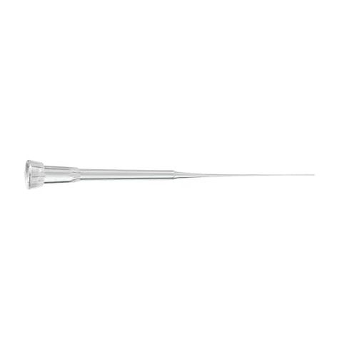 凝胶加样移液管头 - GELoader® - Eppendorf SE/艾本德