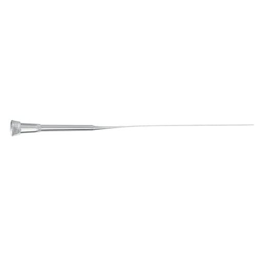 移液管头 - Microloader™ - Eppendorf SE/艾本德