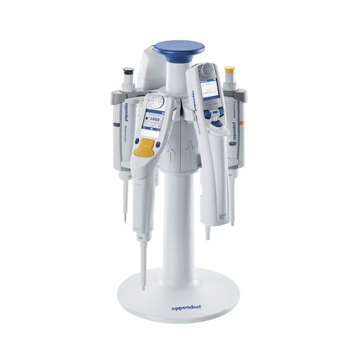 移液管架 - 3116 series - Eppendorf SE