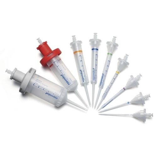 移液枪头 - Combitips® advanced  - Eppendorf SE/艾本德