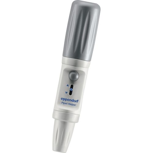 机械移液管助吸器 - Pipet Helper® - Eppendorf SE/艾本德