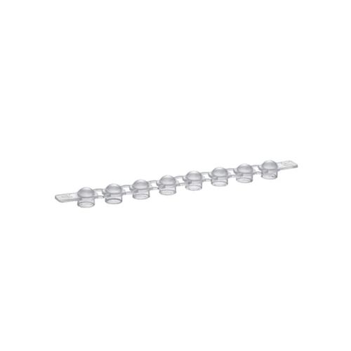 PCR管塞子 - 00301 series - Eppendorf SE/艾本德